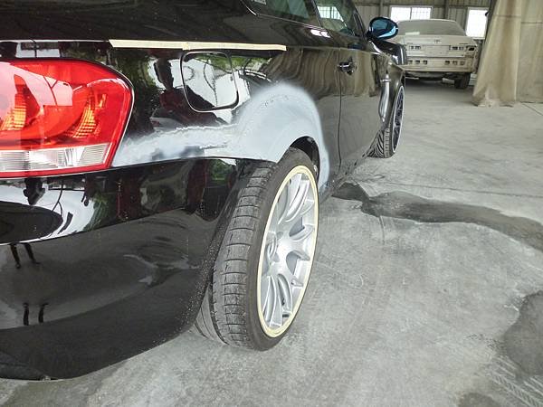 P1120464.JPG