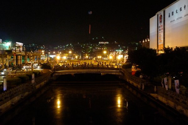 P1010620.JPG
