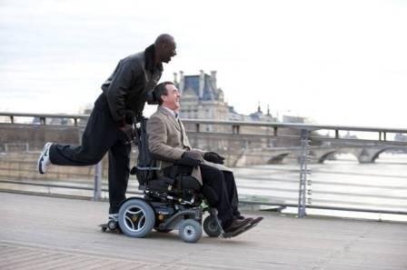 intouchables_03