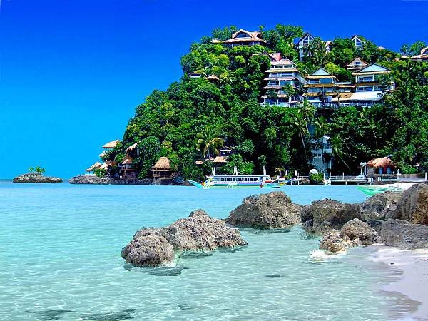 boracay.jpg