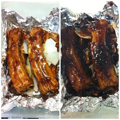 ribs4.jpg