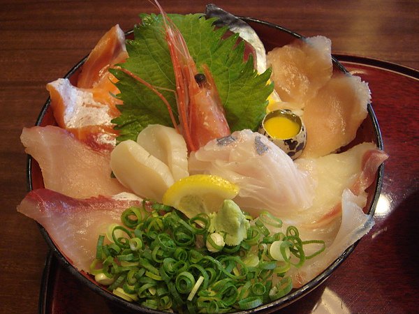 照片 948.jpg