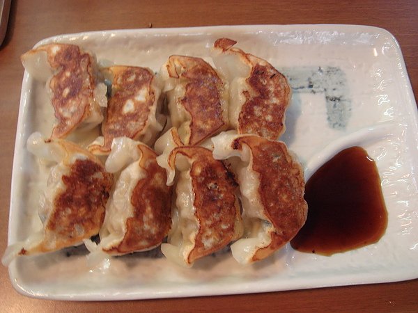 照片 921.jpg