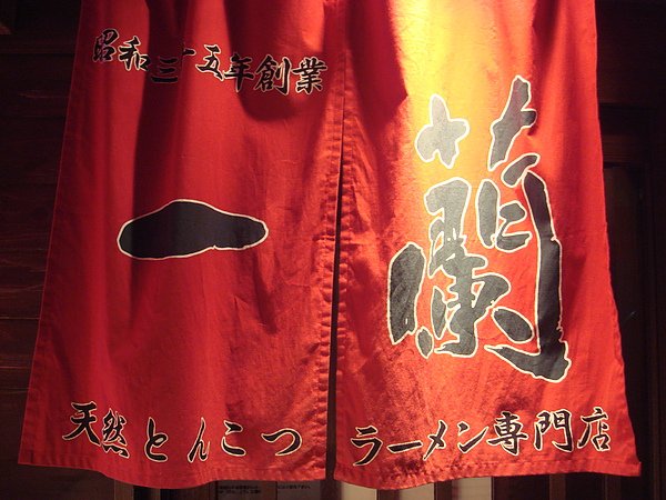 照片 956.jpg