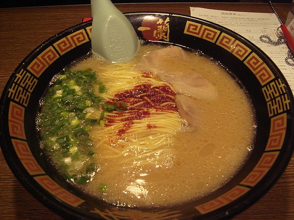 照片 957.jpg