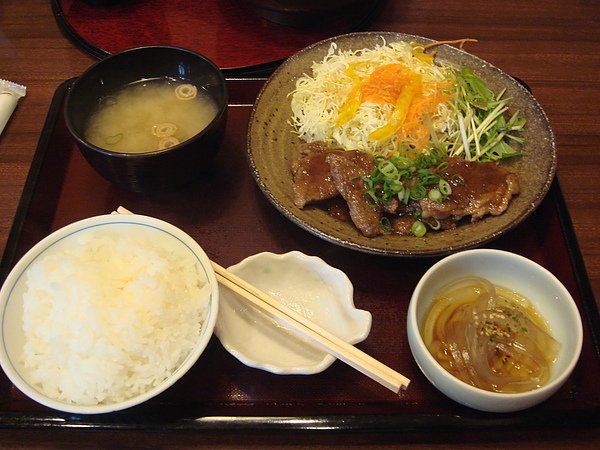 照片 951.jpg