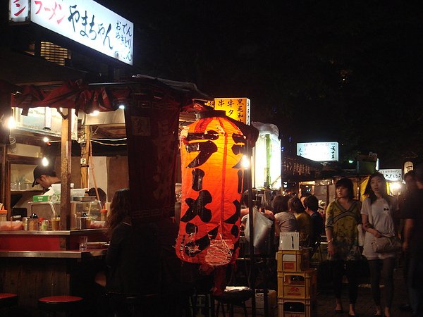 照片 939.jpg