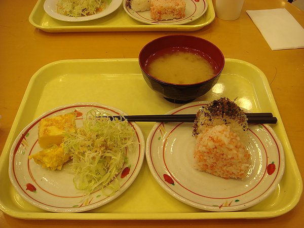 照片 866.jpg