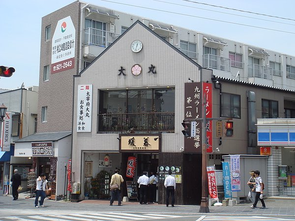 照片 917.jpg