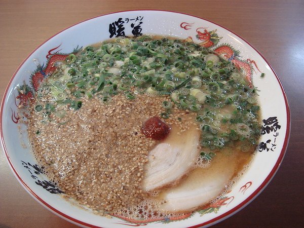 照片 920.jpg