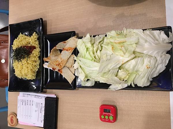 瘋麻藥_3058.jpg
