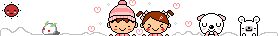 282600876617756639.gif
