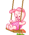 Piglet_R44009.gif