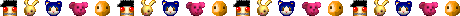 0069.gif