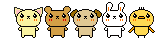 0001.gif