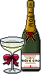 moet_a.gif