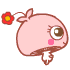 QQ_10496.gif