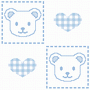 2-23.gif