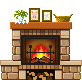 th_144.gif