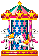 14909d0098c9cd.gif