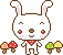 03-1.gif