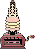 002412.gif