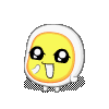 QQ_7312.gif