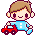 014_1.gif