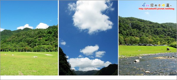 宜蘭好地方.jpg