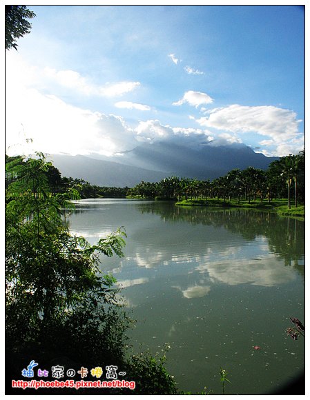 雲山水.jpg