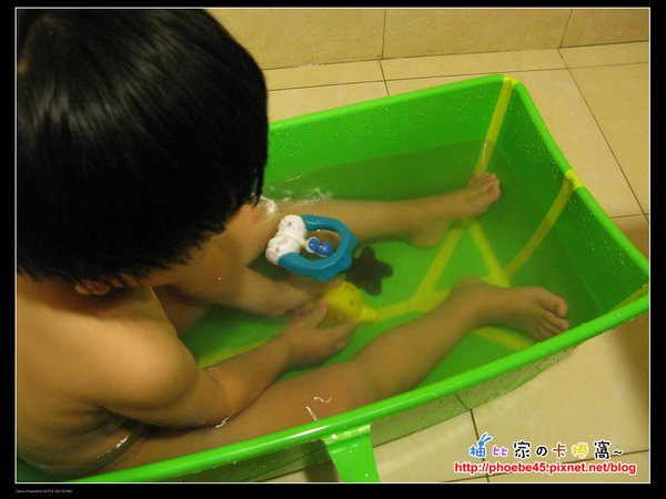 play toy.jpg