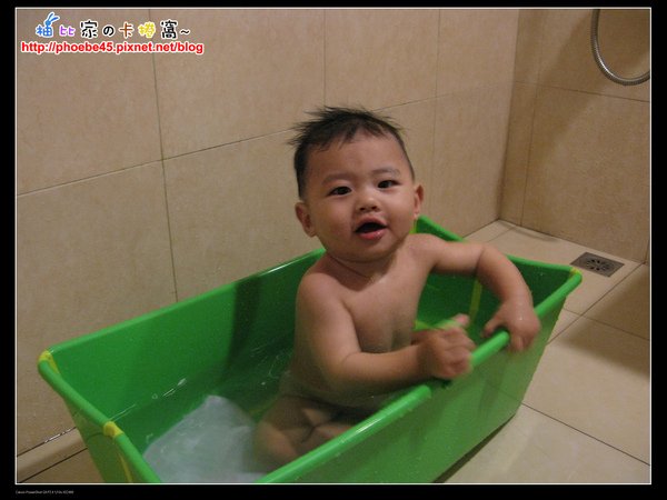 咩露點^^.jpg
