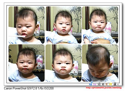 多多表情.jpg