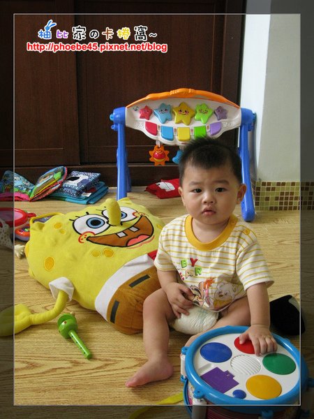 滿滿玩具.jpg