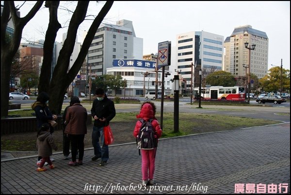 白神社-1.JPG