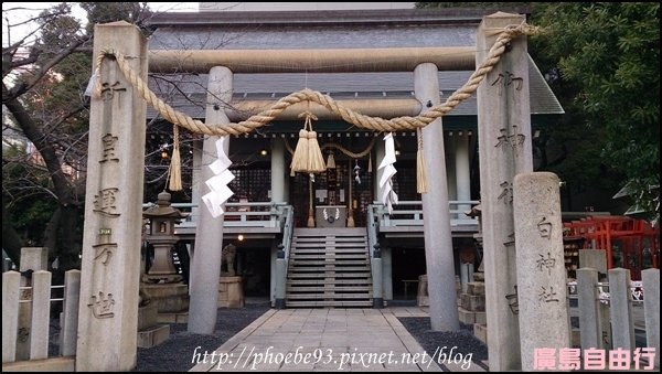 白神社-4.JPG