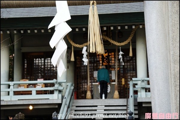 白神社-5.JPG