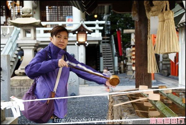 白神社-8.JPG