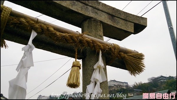 46 吉備津彥神社.JPG