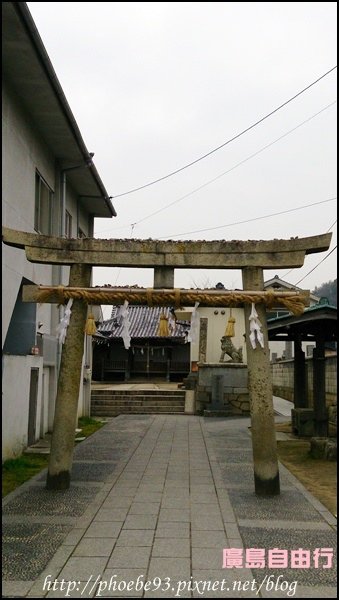 47 吉備津彥神社.JPG