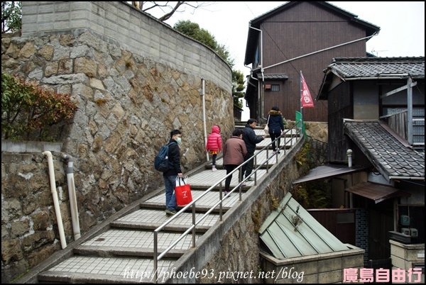 49 寶土寺.JPG