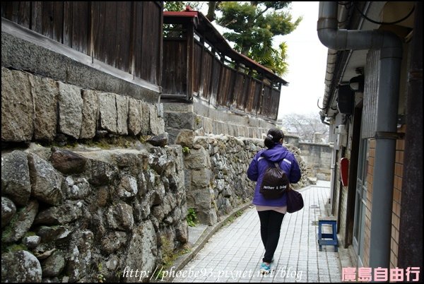 51 寶土寺.JPG