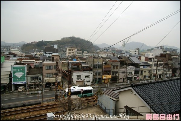 55 寶土寺.JPG