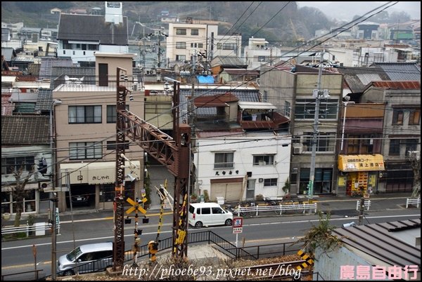 56 寶土寺.JPG