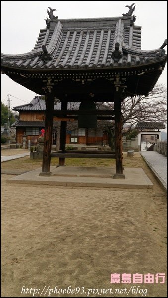 58 寶土寺.JPG