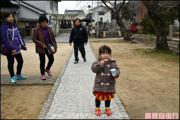 65 寶土寺.JPG