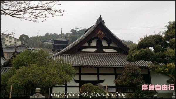 123 天寧寺.JPG