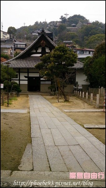 132 天寧寺.JPG