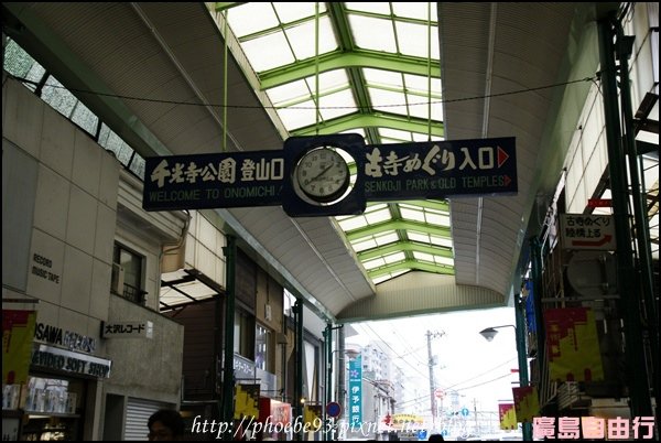 159 尾道中央商店街.JPG