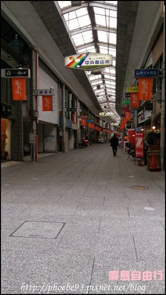 167 尾道中央商店街.JPG